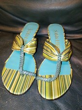 Sam & Libby Striped Kitten