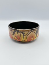 Vintage Poole Pottery Aegean