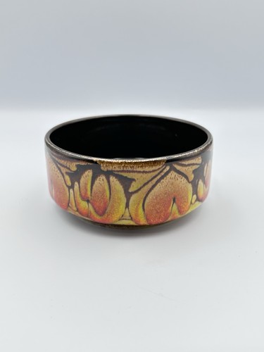 Vintage poole pottery aegean - vintage,