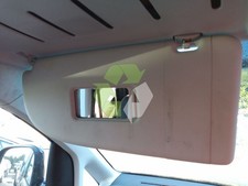 VOLKSWAGEN CADDY MAXI C20 LIFE