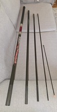 Browning Syntec Drag N Net 600