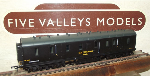080726 bachmann 330 br - bachmann,