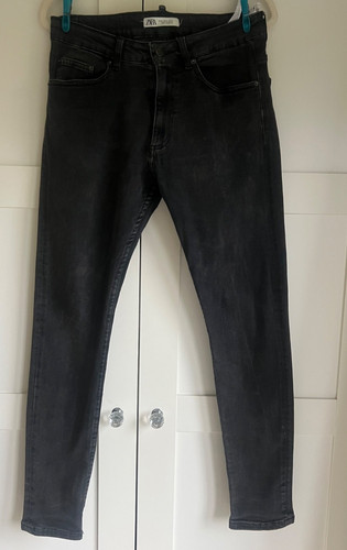Zara jeans men - jeans, l30