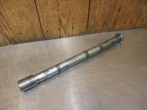 Yamaha 1200z super tenere - xt,
