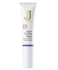 2pcs x Sweden Jabushe Eye Lift Serum 15ml #usau