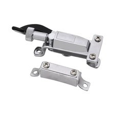 Snare Drum Strainer Metal