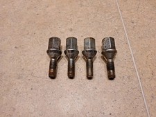 Volvo 850 Wheel Nuts