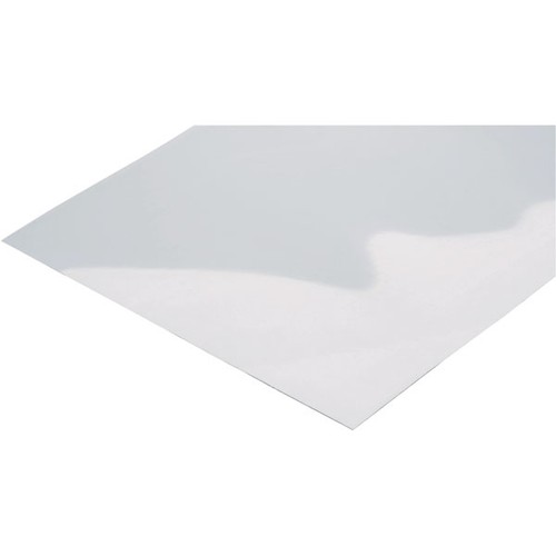 Modelcraft clear polycarbonate - modelcraft,
