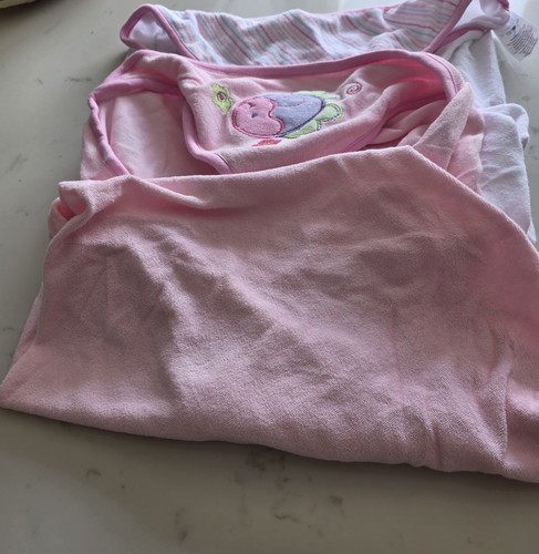 Spasilk hooded baby - hooded,