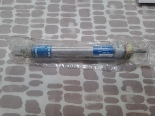 Festo dsnn ppva - festo, dsnn-16-80-ppva
