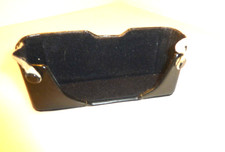 OLYMPUS 1.4N CASE BASE SECTION