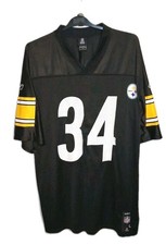 NFL Pittsburgh Steelers