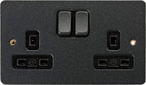 Edge k14345lbkb 13a - edge, dp/
