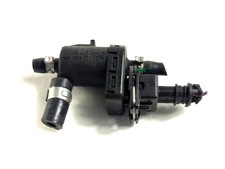 46813571 Solenoid Valve Fiat