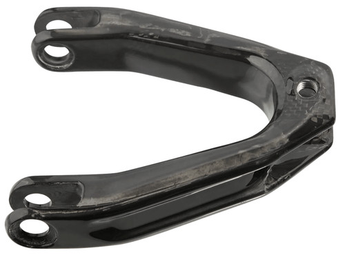 Specialized stumpjumper evo - specialized,