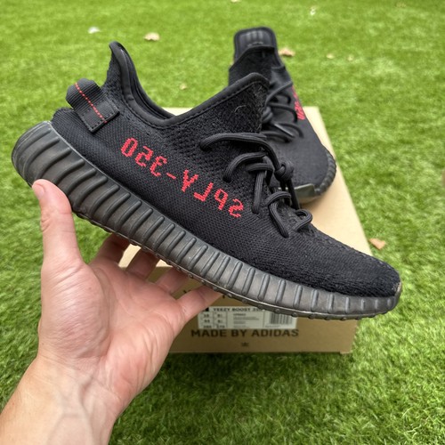 Adidas yeezy boost 350 - adidas,