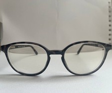 Eyeglasses From Boots with Transition Lenses for Women, Sphere -2.00, CYL -0.25