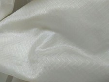 35gsm*- LIGHTWEIGHT NYLON
