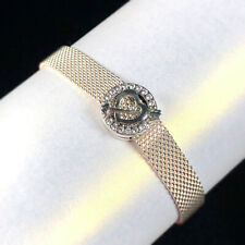 PANDORA Reflexions Asymmetric