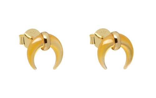 Lola rose maria - maria, earrings