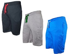Men's New Plain Lightweight