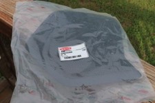 TYM T223 Tractors Genuine