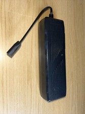 Universal Okin Dewert Riser Recliner Replacement Powerpack FREE P&P