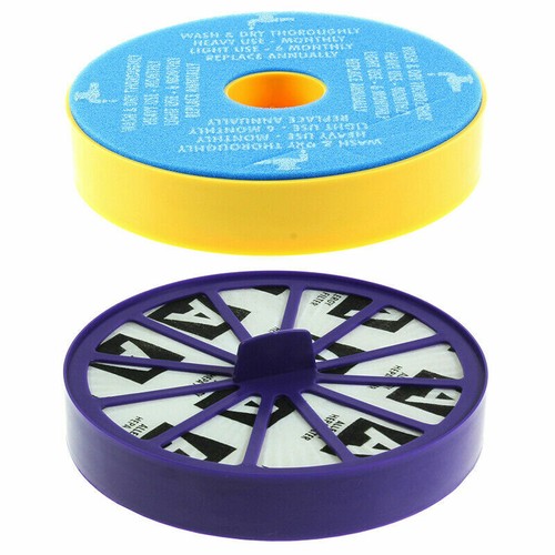 Premium quality pre washable - premium,