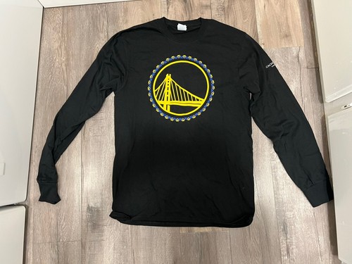 Golden state warriors - state,