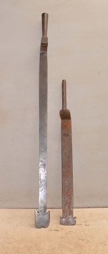 Slate ripper 36 nail - ripper, &