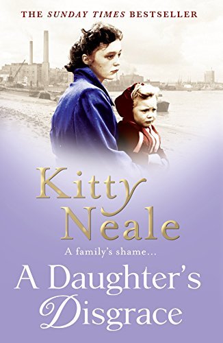 Daughter disgrace kitty - a, daughter's