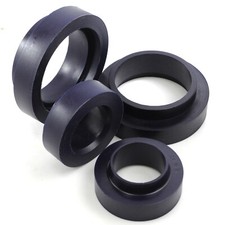 HIGH QUALITY 3CM POLY LIFT KIT