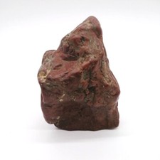 14.5cm Japanese SUISEKI