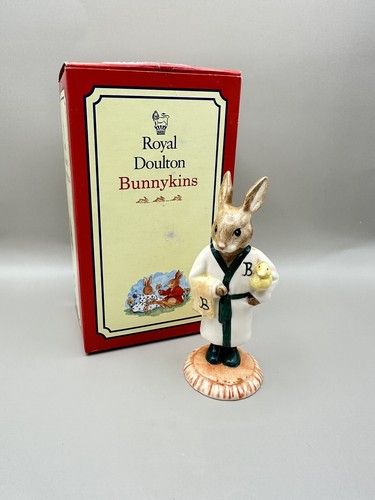 Royal doulton bathtime - royal,