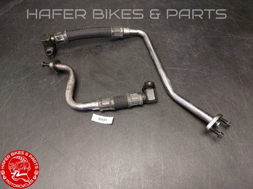 Honda vtr 1000 sp2 2002 - 1000, 2002-06