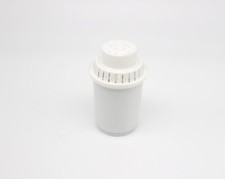Water Filter Replacement-Reducing Microplastic, AddAcsaCI compatible with Klar