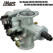 PZ26 Carburetor Carb For Honda