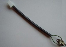 EBERSPACHER D1LC D3LC B1LC &