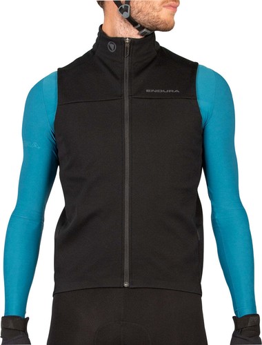 Endura windchill mens - endura,