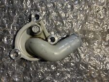 Ktm Sx 50 / Sx 65 2007  Water Pump Housing Cover Casing