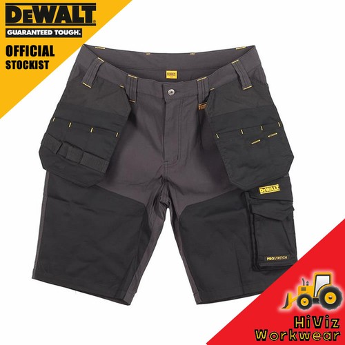 Dewalt hamden grey - dewalt, twin