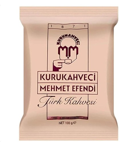 Turkish coffee authentic - coffee,