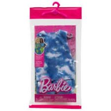 2025 Barbie Fashion Pack HRH34