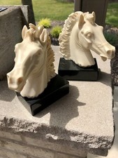 A. Giannelli Signed White