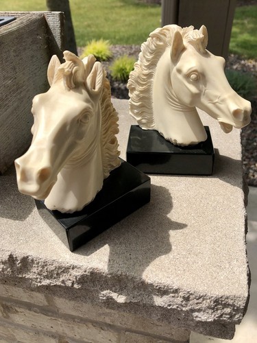 Giannelli signed white - a.,