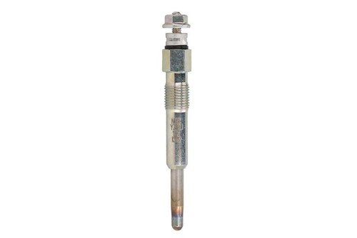 Fits ngk power nr17 - fits, d-power