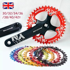 170mm crank arm single - crank,
