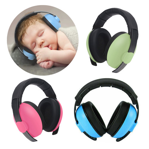 Child kids baby ear - child,