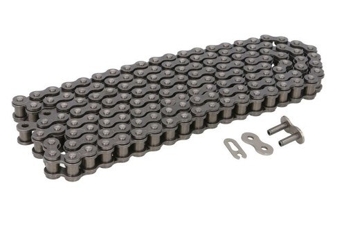 Fits did did428d140 drive - did428d140,