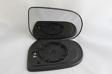 FORD MAVERICK 2000-2007 DIRECT